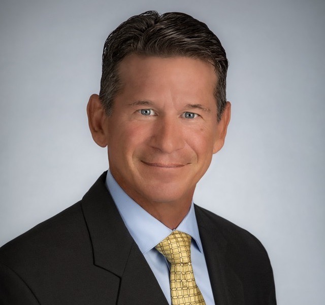 Mike Kovar